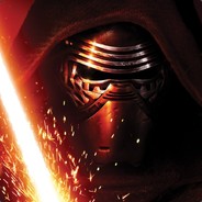 Luke