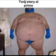 ZAkolaty_Śmieć