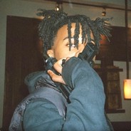 ｘａｎａｘ