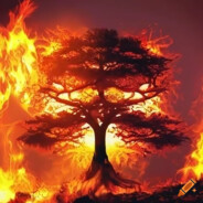 Steam Community :: PyroPine