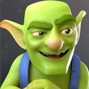 Shifu