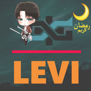 MaherLevi