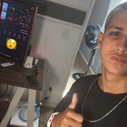 Bico