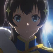 神乐光