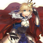 Saber
