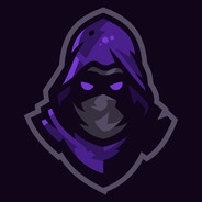 Ven0x