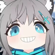 砂狼白字