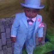 Fetus Feaster