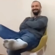 derkeser