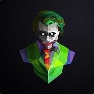 LeGend_TR