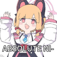 ningoo