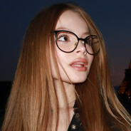 Milana Star ✰
