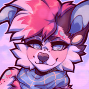 HaydenTheHusky