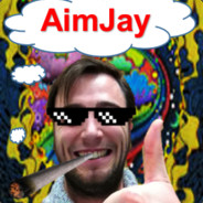 AimJay