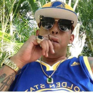 Ñengo Flow