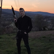 GDaniel91