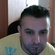 hartemis71