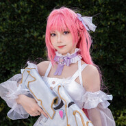 doro