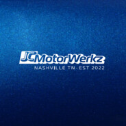 JCMotorWerkz