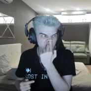 https://vk.com/h1killme