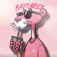 BayTares
