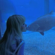 Kissa ;3