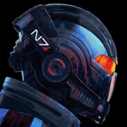 N7_Crusader