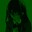 Group Avatar