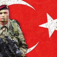 Boyunkıran csgo-skins.com