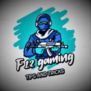 F12-Gaming