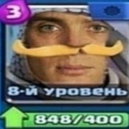 pelmeni