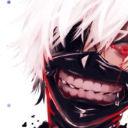 Imsayseeenpai