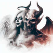 𝖑𝖎𝖖𝖚𝖗𝖎𝖘𝖍