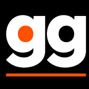 gumptiongames