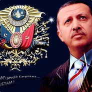 ☪REİS - İ EMİN S❤️B☪