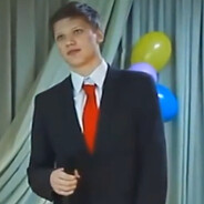 gurt