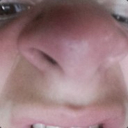 SOU BUE FIXE