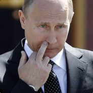 Putin