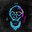 Group Avatar