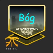Bóg
