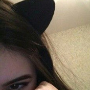 arias^.*