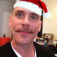 Senor Vac