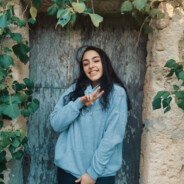 toniarnau17