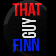 twitch.tv/thatguyfinn