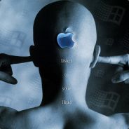 Steam profile picture for @gspot
