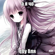 400mmr_egomode