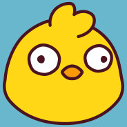 How to Train Your ♥♥♥♥