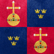 Sandra Amidala of Uppsala