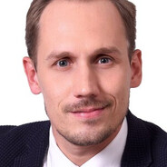 Konrad Berkowicz