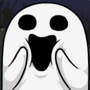 GHOST360